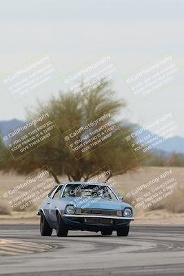 media/Jan-03-2026-SCCA SD (Sat) [[c9b9d14034]]/3-Intermediate 2 Group/Session 2 Turn 4 Tree of Life/